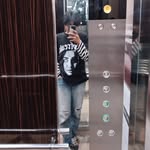Benrico Alviora - @benrico_alviora.s - Instagram