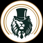 Benrico Barbearia - @benricobarbearia - Instagram