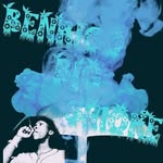 BENRICO BIG SMOKE - @benrico_bigsmoke - Instagram