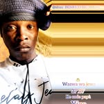 Benrico Bigsmoke - @benricooknalumkoolkat - Instagram