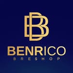 Benrico Bre$hop - @benricobreshop - Instagram