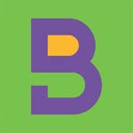 Benrico Funeral Services - @benrico_funeralservices - Instagram