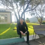 Benrico King - @king_benrico - Instagram