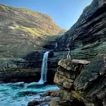 Benrico Krog - @benricok - Instagram