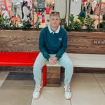 Benrico Kruger - @benrico_kruger - Instagram