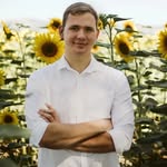 Benrico Pienaar - @benrico_ - Instagram