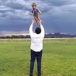 Benrico Pretorius - @benrico.p - Instagram