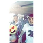 Benrico Pretorius - @benricop - Instagram