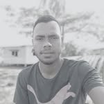 Benrico Ratu Sakealevu - @benricosakealevu - Instagram
