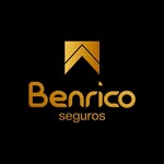 Benrico Seguros e Consórcios - @benricoseguros - Instagram