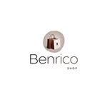 Benrico Shop - @benricoshop - Instagram