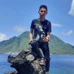 Benrico Sianturi - @benrico.sianturi.7 - Instagram