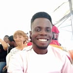 BenRico Sumbiri - @benricosumbiri - Instagram