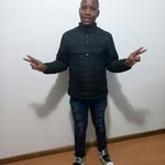 Benrico Tobias - @tobiasbenrico - Instagram