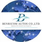 Benricom Autoz - @benricomautos - Instagram