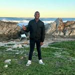 Bentos Laanie - @benricotobias - Instagram