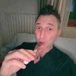 Enrico Bernini - @benrico1973 - Instagram