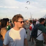Enrico Bottacini - @be.nrico - Instagram