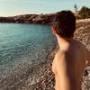 Enrico Romeo - @benricogls - TikTok