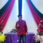 Rico Sipayung - @benrico_sipayung - Instagram