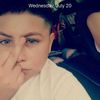 Savage life gang gang  - @benrico - TikTok