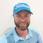 Ben Ridgway - @lookatridgy - Instagram