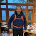Ben Ridgway - Facebook