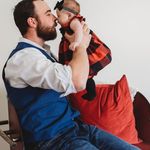 Ben Ridgway - @bensridg - Instagram