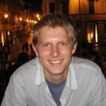 Ben Ridgway - @benridgway83 - Instagram