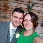 Ben Ridgway - @benn_r - Instagram