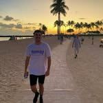 Ben Ridgway - @benridgway - Instagram