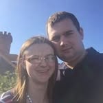 Ben Ridgway - @acer767_7845 - Instagram
