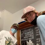 Ben Ridgway - Facebook
