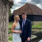 Ben Ridgway - @ridgway_ben - Instagram