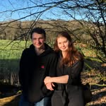 Ben Ridgway - @ben_m_ridgway - Instagram