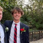 Ben Ridgway - @ben.ridgway_ - Instagram