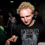 Ben Ridgway - @ridgway.ben - Instagram