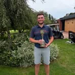 Ben Ridgway - Facebook