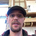 Ben Ridgway - @ben.ridgway.78 - Instagram