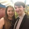 Ben Ridgway - @benzig99 - TikTok