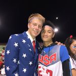 Ben Ridgway - @benridgway7 - Instagram