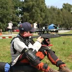Ben Ridgway - Facebook