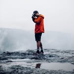 Ben Ridgway - @ben_ridgway - Instagram