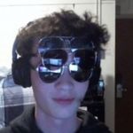 Ben Ridgway - @benridgway1 - Instagram