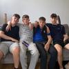 Ben Ridgway - @benridgway5 - TikTok