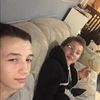 Ben Ridgway  - @bae_ridgway - TikTok