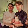 Benjamin Ridgway - @benjamin.ridgway - TikTok