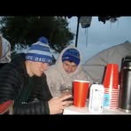Benjamin Ridgway - Facebook