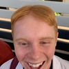 bridgway22 - @ben.ridgway - TikTok