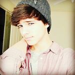 @ben.rieger_007 - Instagram